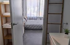 Atico en Puerta Osario - Foto 46