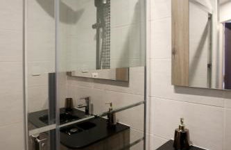 L'Atelier 57 - Votre meublé authentique ! - Foto 76