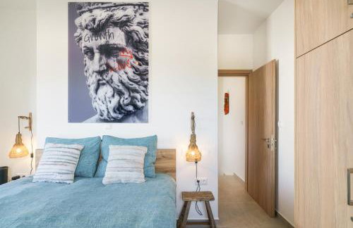 Modern Family Villa Leba with Private Pool & BBQ - Foto 27