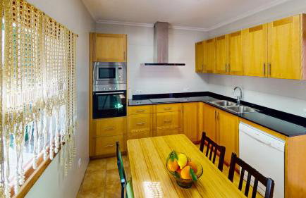 Can Moranta by LOCALITE - Foto 5