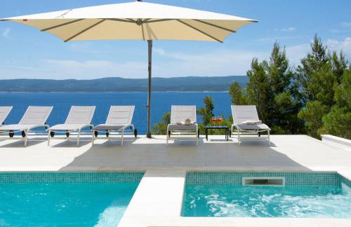 JOELL Apartments - Foto 3