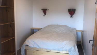 Une terrasse à L’Estaque + stationnement - Foto 5