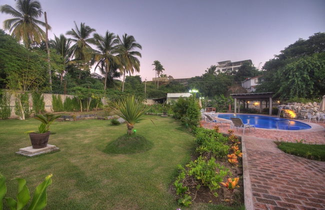 Bungalows Las Margaritas 10 - Foto 30