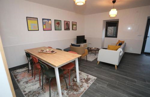 Cantinho do Sossego - Foto 3