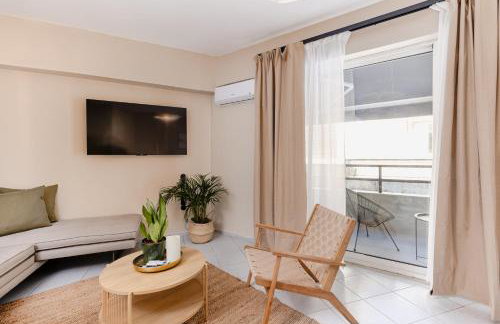 K Houses B3 - Foto 2