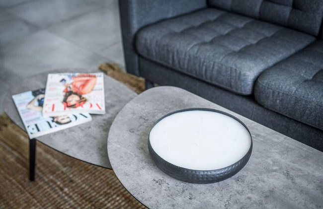 MAMAD - Luxe Apt in Top Tel Aviv Neighborhood - Foto 18