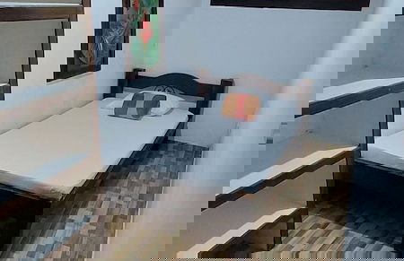 finca hotel villa flor - Foto 5