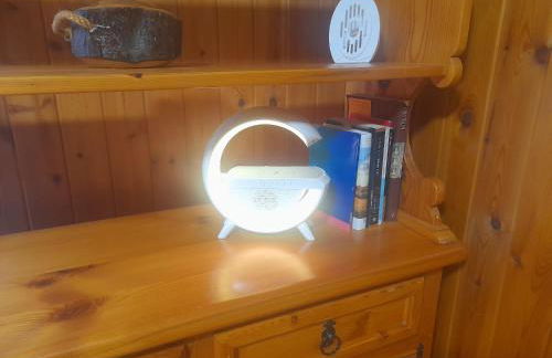 A casa di Olly - Foto 22