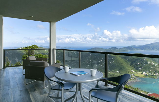 Calichi at Picture Point - Photo 53