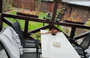 Wałcz nad jeziorem - Foto 14