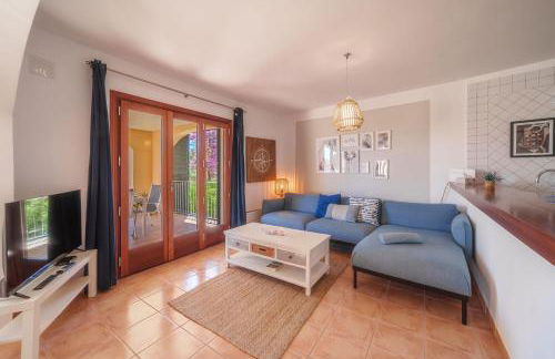 E259 Casa Goldi by Mallorca Villa Selection - Foto 6