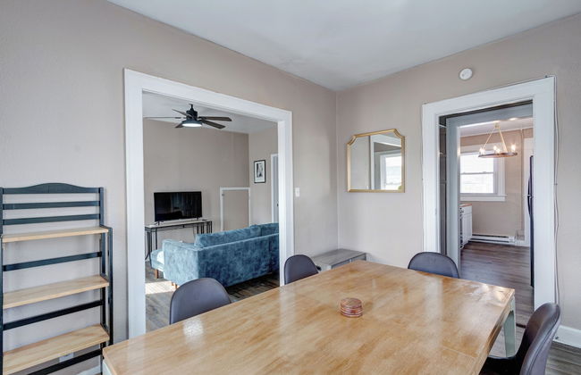 The village - Foto 43