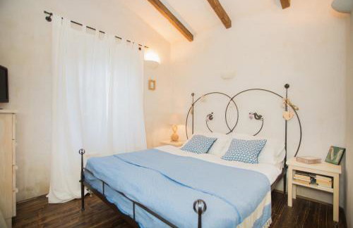 The GOOD PLACE - Foto 24