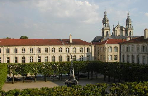 Appartement 11 place d'Alliance - Foto 13