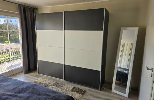 Ferienwohnung Saarglück - Foto 9