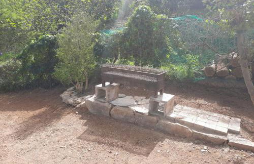 villa denise 200 m riviere orb - Foto 30