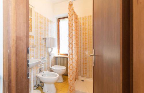 Casa Iolanda - Foto 18