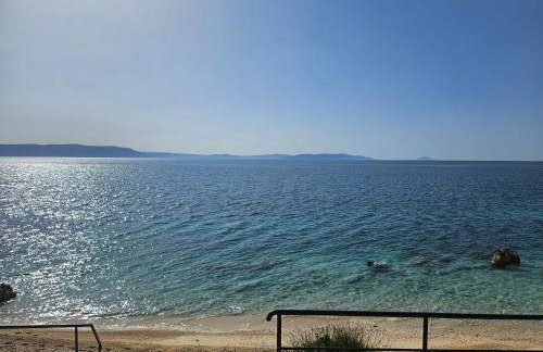 La Maison de Rudmann - Foto 25