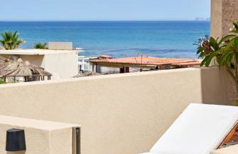 Niki Seaview With Cozy Garden Beach Access - Foto 24