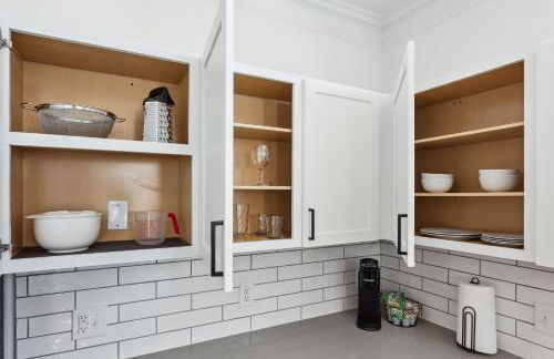 Serenity Suite 831 - Foto 17