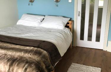 One Slade Gardens - Foto 11