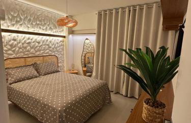 Praia do Rosa Park Studio - Photo 7