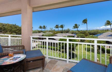 ❤PiH❤ Sunset Villa Great for Couples Bikes and Beach Gear - Foto 42