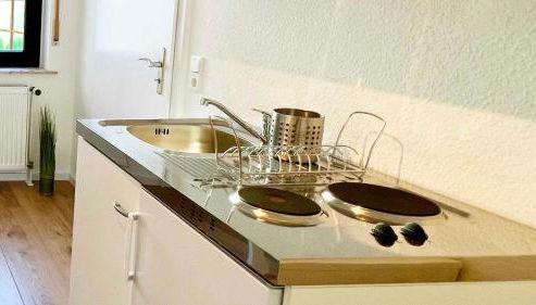 Houses in Gau-Bischofsheim - Foto 4, stove