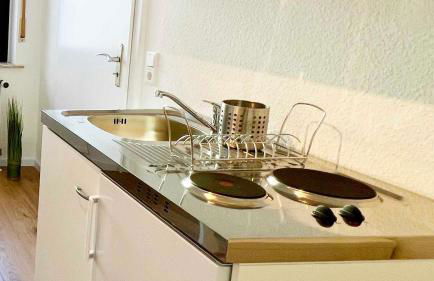 Houses in Gau-Bischofsheim - Foto 4