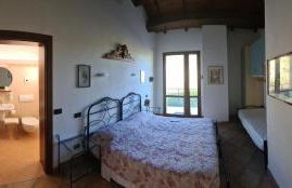 Azienda agricola biologica Le Lucciole - Foto 8