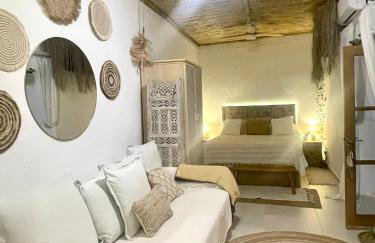 Arcos de Tarifa, Casco historico, aparcamiento - Photo 22