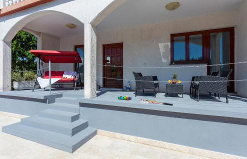 Stunning Home In Nedescina - Foto 18