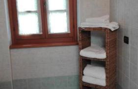 Agriturismo Pastorelli - Foto 14