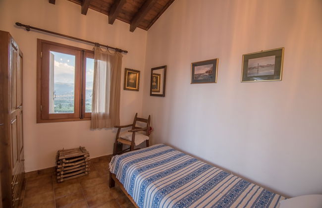 Villa Athina - Foto 9