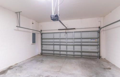 1517 Reunion - Foto 75