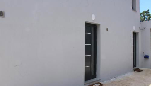 Nature Apartment 2 with Pool - Photo 2