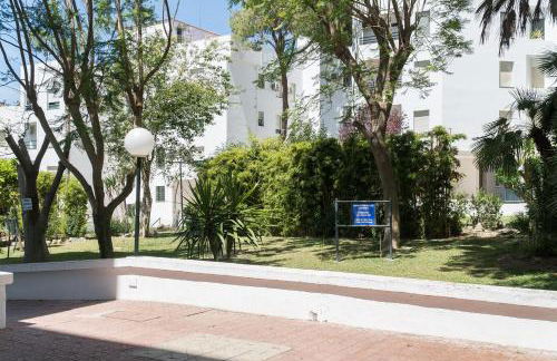 Ancora - Piscina & Playa - Foto 19