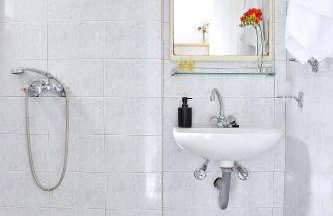 Kapougiati Studios - Foto 34