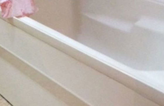 Colombo Apartments - Lower Bagathale - Foto 11