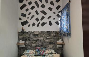 Casa Vacacional Lupe - Foto 8