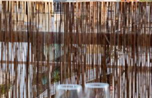 Hot tub with Acropolis view 1 minute from METRO TRAIN - Foto 48