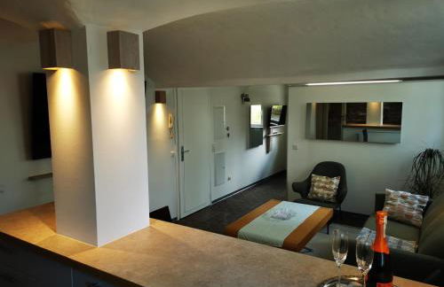 Drachenhöhle - Photo 8