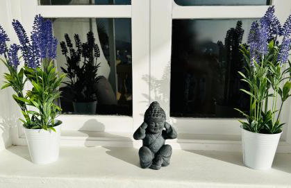 Costa Adeje - Amazing Ocean And Teide View - Fast WiFi, Air Con - Photo 31