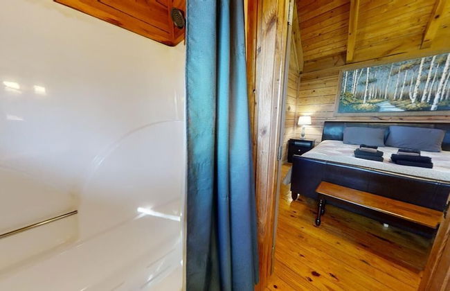 Chelle's Sanctuary - Foto 10