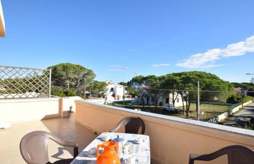 FSG-PINT02p1 - Foto 18