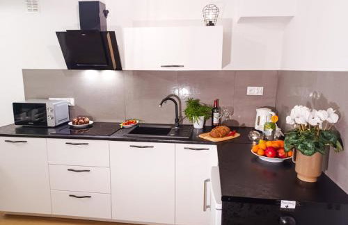 Apartament LABA - Foto 8