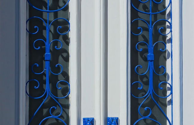 Apartamentos Tucha - Foto 57