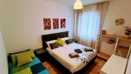 Royal Residence Padova - Foto 5