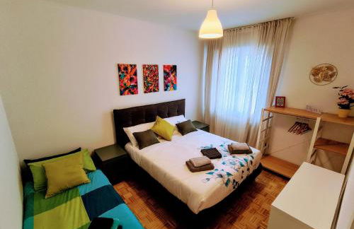 Royal Residence Padova - Foto 5