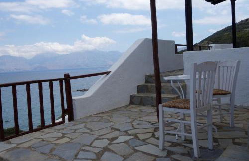 Cretan Village Hotel - Foto 49